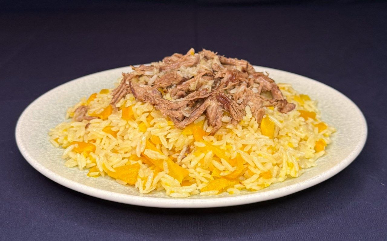 Plov